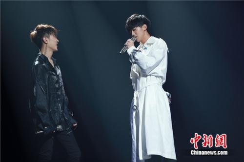 RqKObattle