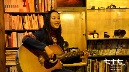D飺Ӱʮ졷