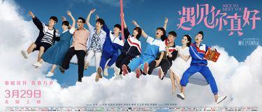 D飺ӰҊáƬD 