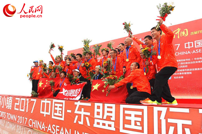 Ї(gu)-|ˇ(gu)HRɷǸ_(ki)