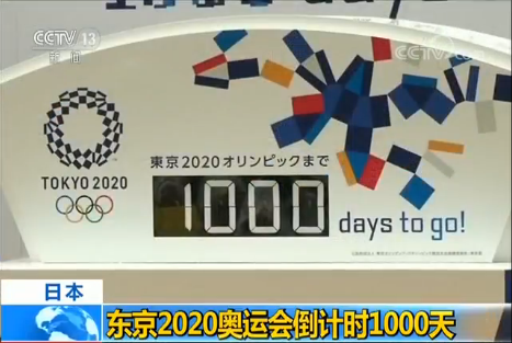 ձeБcӭ?xn)|2020W\Ӌr1000