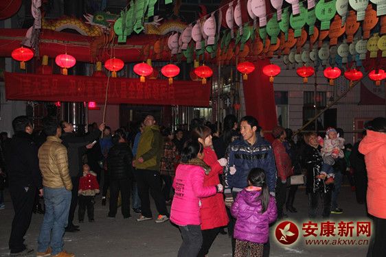 ڄL(fng)Ⱥ酢c.jpg