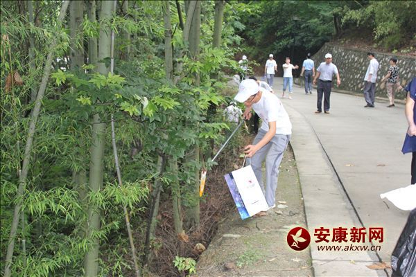 ʰɫh(hun)     z.JPG