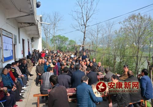 1ţǴĴίfxeF(xin)ڲ5׌30LcBĈe.JPG