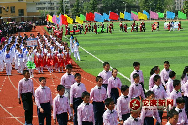 1427СW(xu)35\ӕڿhwe.JPG