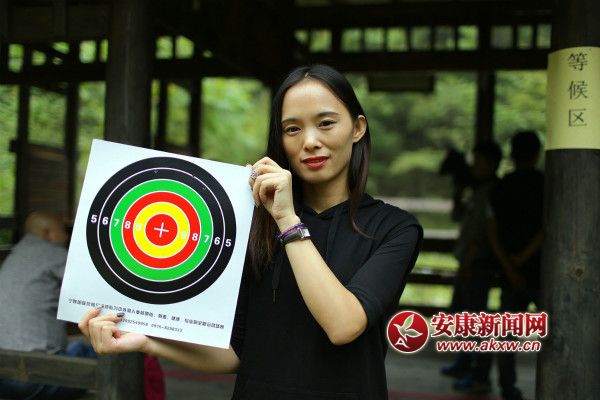 5xչʾِɿ(j)_meitu_6.jpg