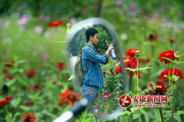 11οωκɭֹ@_meitu_10.jpg