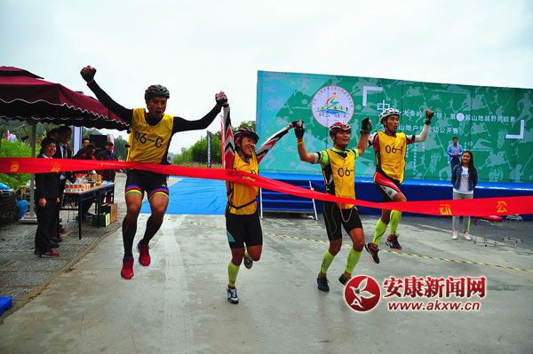 22һ_(d)Kc.jpg