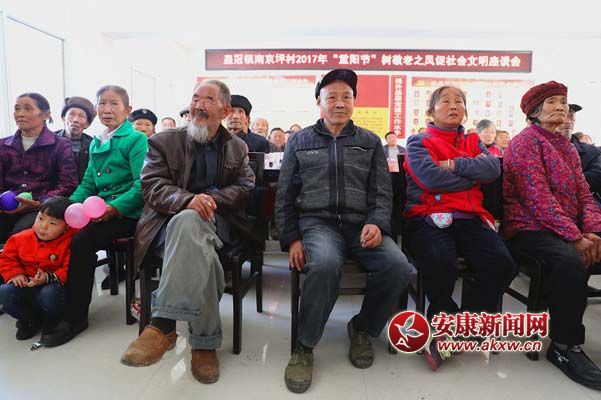 11027Ͼƺ˂һÚg.jpg