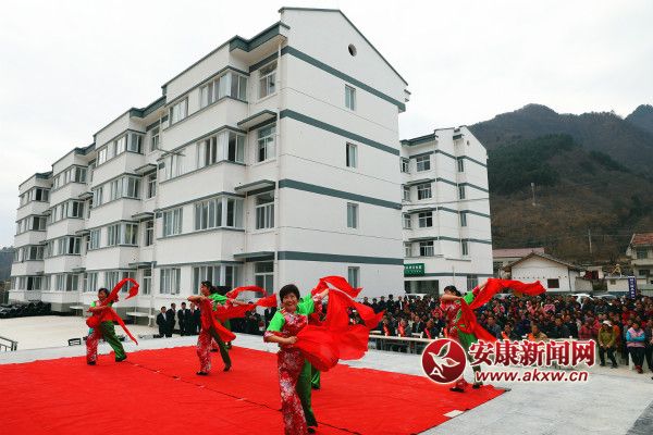 14ddc¾_meitu_6.jpg