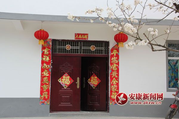 չDǰ箋.jpg
