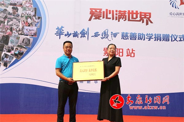 7. дƅf(xi)LԬAɽՓPƷ\I˾Cl(f)ٛC  ٔz.jpg