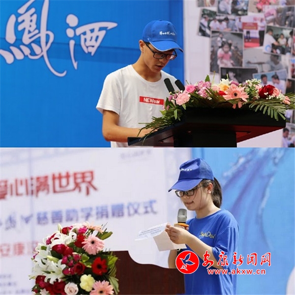 8. ؚWl(f)  骔z.jpg