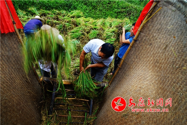 7.“”(du)˱^ࡣHҪ߀Ҫ(ji)ܳF(xin)ʧ`ͬr(sh)ͰbMҪͰ