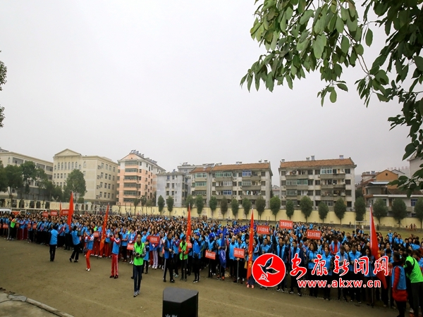 852018ȫ(gu)016.jpg
