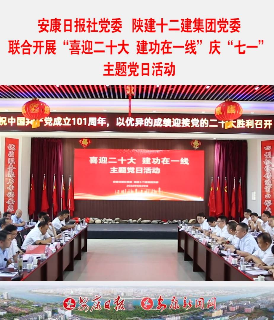 629գՈ(bo)hίcꃽʮF(tun)hί(lin)ekϲӭʮ һcһ}hջ