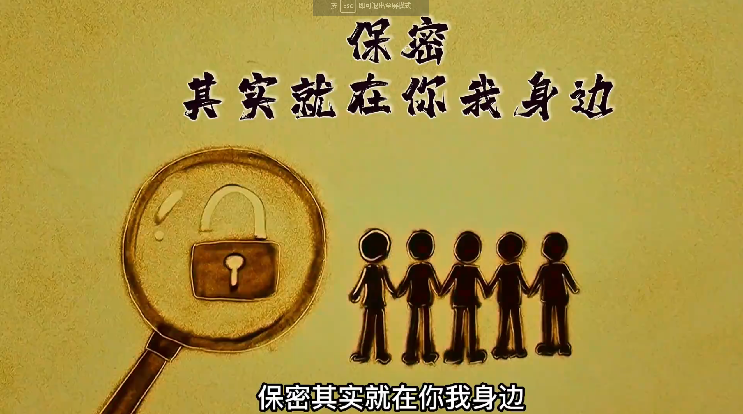 ȫ£䌍߅