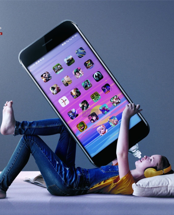 2025W(wng)j(lu) | Ҫ׌֙Cɞ麢ӵľڼZ