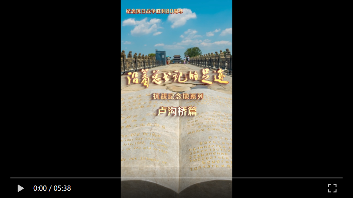 Snipaste_2025-08-25_15-11-04.png