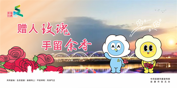 ٛ��õ�� ��������