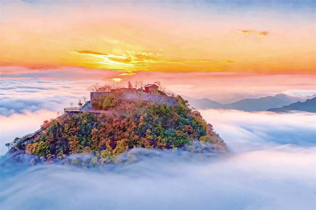 ����ȫ��կ���F����