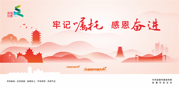 ��ӛ���� �ж��^�M(j��n)