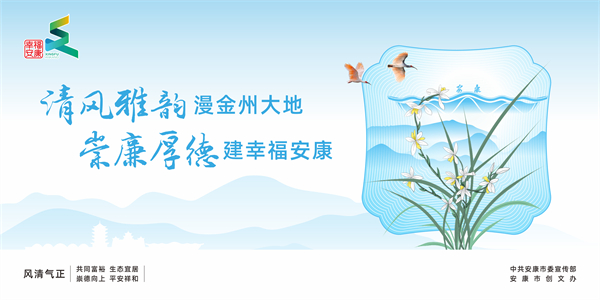 ���L(f��ng)��������ݴ�� ������½��Ҹ�����