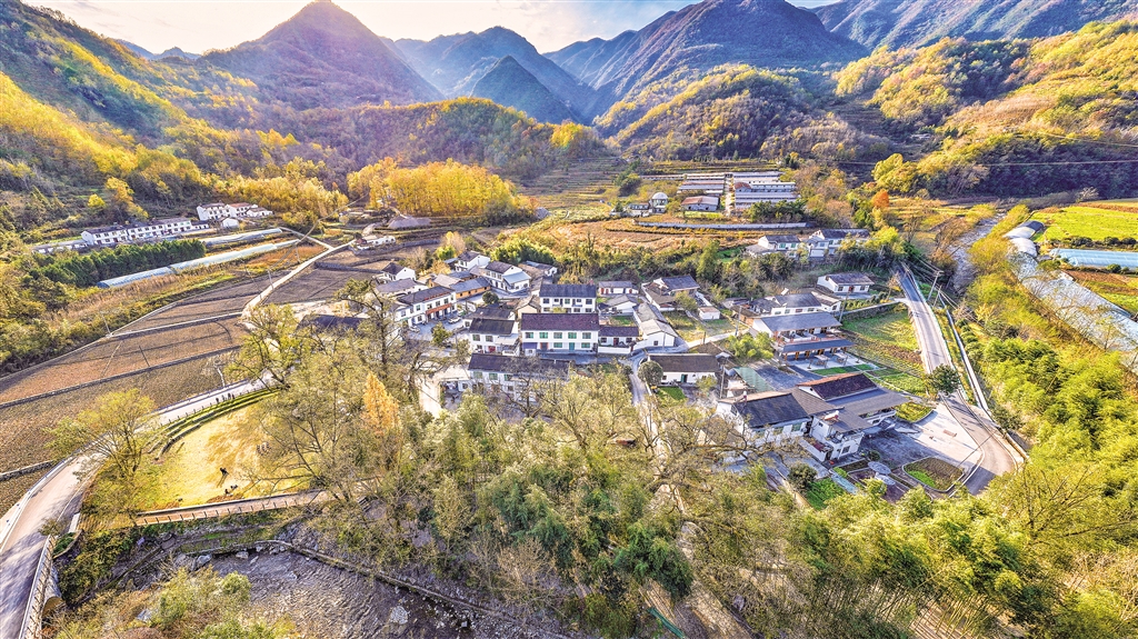 Ϧ��µ��p�ִ�