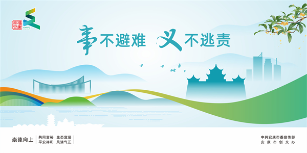 �²����y �x����؟(z��)