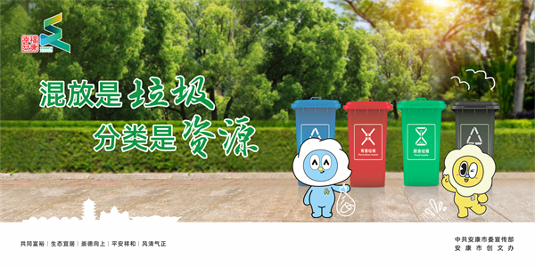 ��������� ������YԴ