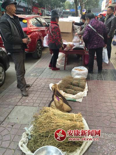 _Լr(nng)ޣۗlQc؛ؼ.jpg