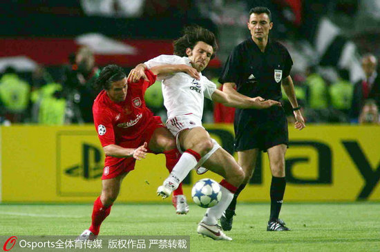2005ƤښWڛQِc(du)_ʲ(zhng)