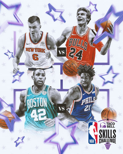 NBAȫِ(zhn)ِ ȵРI(lng)