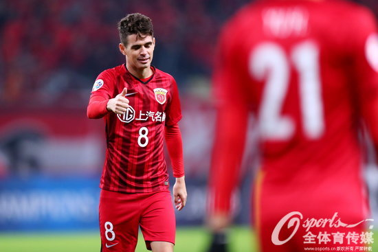 2018��3��7�գ�2018�ꁆ��С�MِF�M���Ϻ��ϸ�2��2ƽεɽ�F(xi��n)�����W˹��÷�_�����RΣ������ (/Osportsȫ�w����ý ���(qu��n)��Ʒ ��(y��n)���D(zhu��n)�d) 