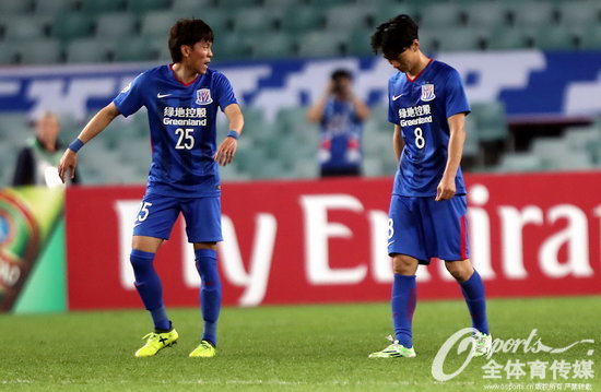 20184172018ꁆСMِHMϤFC(du)00ƽϺ껨پξU(xin)껨ƽֽY(ji)֮ (Osportsȫwý (qun)Ʒ (yn)D(zhun)d) 