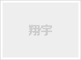 20170804101832zu0hc5.jpg